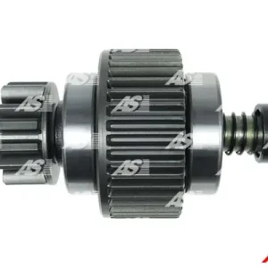 Niska cena BENDIKS ROZRUSZNIKA BRAND NEW AS-PL STAR