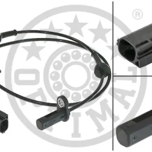 CZUJNIK, PRĘDKOSĆ OBROTOWA KOŁA Zwrot pieniędzy