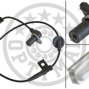 Szybka dostawa CZUJNIK, PRĘDKOSĆ OBROTOWA KOŁA