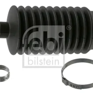 ZESTAW OSŁON, UKŁAD KIEROWNICZY Niska cena