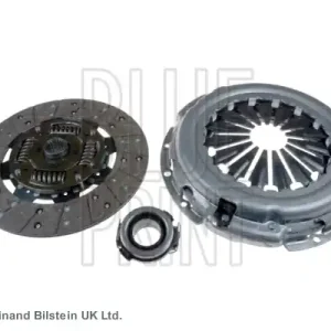 Najlepsza cena ZESTAW SPRZĘGŁA TOYOTA