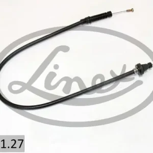 Tani LINKA GAZU FIAT