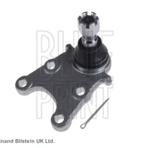 SWORZEŃ WAHACZA PRZEDNIEGO DOLNEGO Nowość