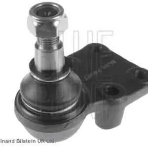 Niska cena SWORZEŃ WAHACZA ISUZU