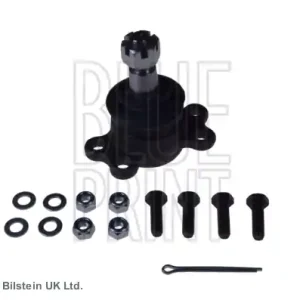 SWORZEŃ WAHACZA ISUZU Niska cena