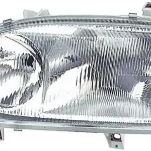 REFLEKTOR VW Darmowa dostawa