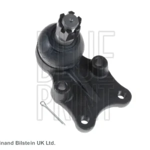 Oryginalny SWORZEŃ WAHACZA OPEL