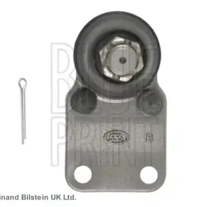 SWORZEŃ WAHACZA ISUZU Wysoka jakość