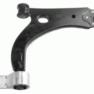 Tylko dziś WAHACZ FORD P. FUSION PR 02-