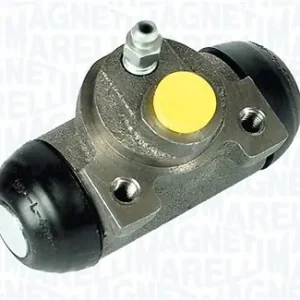 Promocja CYLINDEREK HAMULCOWY