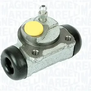 Kup teraz CYLINDEREK HAMULCOWY