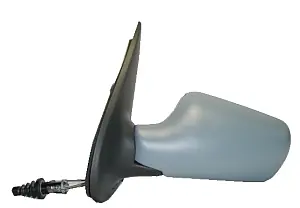 Oferta LUSTERKO PR FIAT