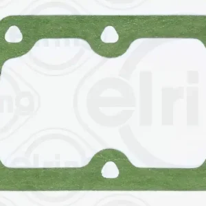 Szybka dostawa USZCZELNIENIE TECHNICZNE