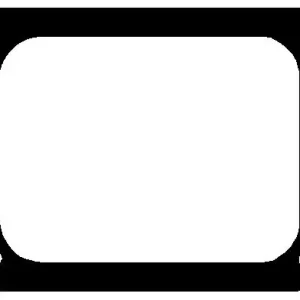 USZCZELKA OBUDOWY KOLEKTORA SSĄCEGO SCANIA 4, 4 BUS, IRIZAR CENTURY, IRIZAR PB, Popularny