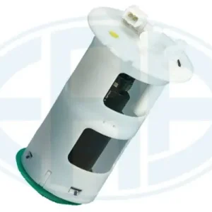 Popularny POMPA PALIWA