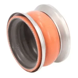 Ekspresowa dostawa PRZEWÓD CHŁODNICY POWIETRZA (56MM/70MMX54MM) PASUJE DO: DAF CF 85, XF 105, XF 95