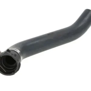 Oferta limitowana PRZEWÓD GUMOWY UKŁADU CHŁODZENIA (DO ZBIORNIKA DODATKOWEGO, Z MOCOWANIEM, 20MM/2