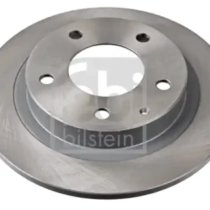 TARCZA HAMULCOWA Szybka dostawa