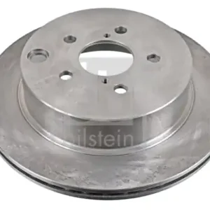 TARCZA HAMULCOWA Ostatnia szansa