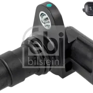 Oferta limitowana CZUJNIK, POZYCJA WAŁKA ROZRZĄDU