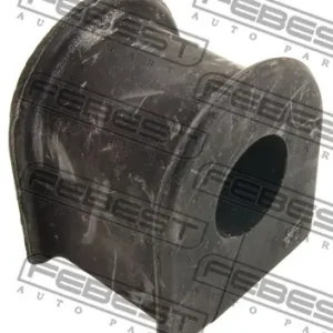 GUMA STABILIZATORA / OBEJMA Oryginalny