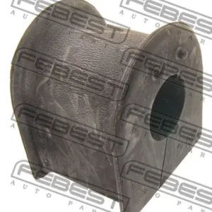 Premium GUMA STABILIZATORA / OBEJMA