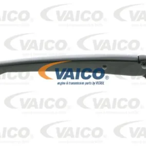 Oryginalny RAMIĘ WYCIERACZKI VW