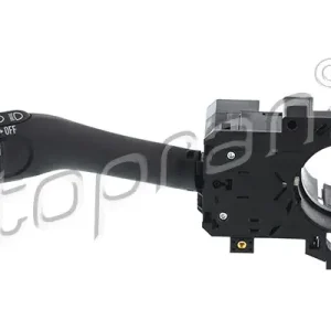 WŁĄCZNIK KIERUNKOWSKAZÓW VAG Premium