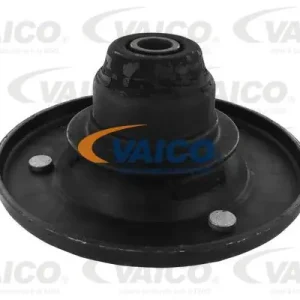 Wysoka jakość PODUSZKA AMORTYZATORA BMW