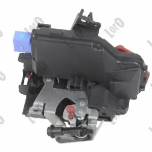 ZAMEK DRZWI TYL LE Zwrot pieniędzy