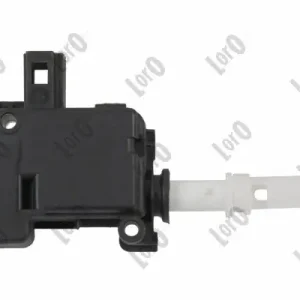 SILOWNIK ZAMKA DRZWI Zamów teraz