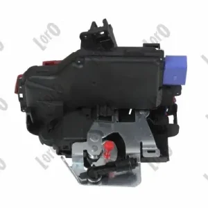 Kup teraz ZAMEK DRZWI PRZ.PR.