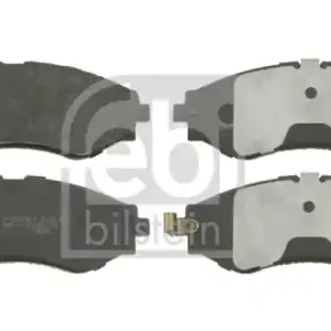 KLOCKI HAMULCOWE Ostatnia szansa