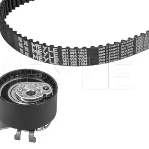 Wysoka jakość ZESTAW PASKA ROZRZĄDU RENAULT