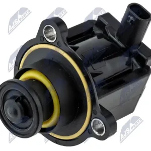 Tani ZAWÓR REGULACJI CIŚNIENIA TURBOSPRĘŻARKI