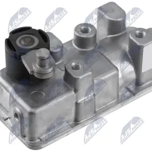 PRZEKŁ. NAST. TURBINY G-277/6NW009420/ Darmowa dostawa