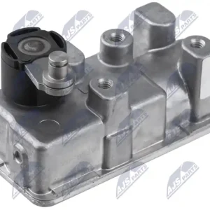 PRZEKŁ. NAST. TURBINY G-219/6NW009420/ Bezpieczna płatność