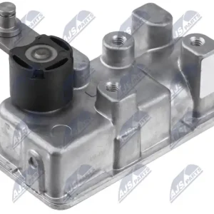 PRZEKŁ. NAST. TURBINY G-53/6NW008412/ Nowość