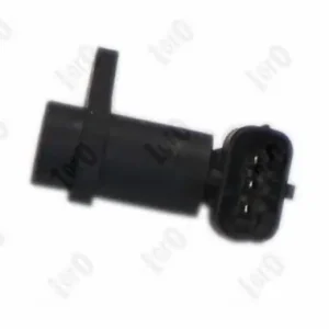 Ekspresowa dostawa CZUJNIK WALKA ROZRZADU