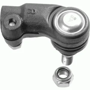 Najlepsza cena KOŃCÓWKA DRĄŻKA SAAB