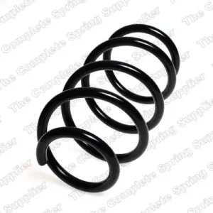 SPRĘŻYNA ZAWIESZENIA FIAT  P Tylko dziś