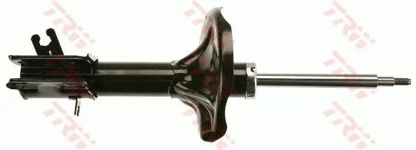 AMORTYZATOR Darmowa dostawa