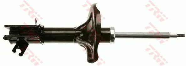 Ekspresowa dostawa AMORTYZATOR