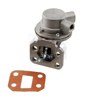 Oryginalny POMPA PALIWA