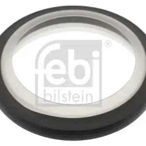 Najlepsza cena PIERŚCIEŃ USZCZELNIAJĄCY WAŁU, WAŁ KORBOWY