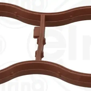 USZCZELKA KOLEKTORA SSĄCEGO BMW 3 (E90), 3 (E91), 3 (E92), 3 (E93), 5 (F10), 5 Kup teraz