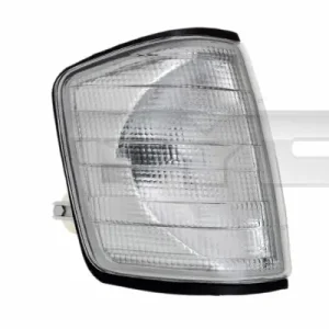 Oferta Lampa kierunkowskazu przód P (dymiony) MERCEDES 190 (W201) 10.82-08.93