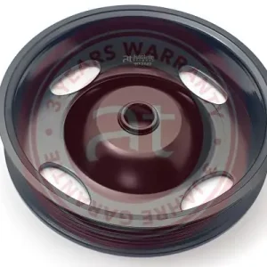 Premium KOŁO PASOWE, WAŁ KORBOWY VW