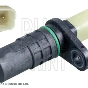 CZUJNIK POŁOŻENIA WAŁU KORB. RENAULT Autentyczny