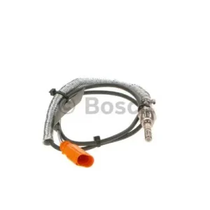 CZUJNIK, TEMPERATURA SPALIN Rabat